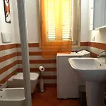 Il Porticciolo - Nyaraló