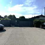 Il Porticciolo - * Manerba del Garda