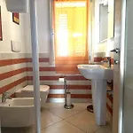 Il Porticciolo -