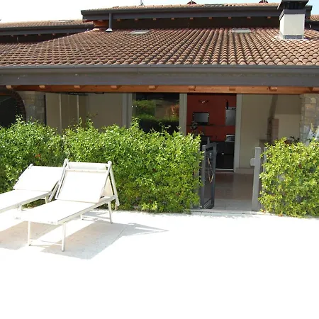 Il Porticciolo - *