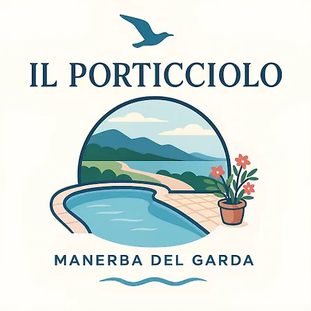Il Porticciolo -